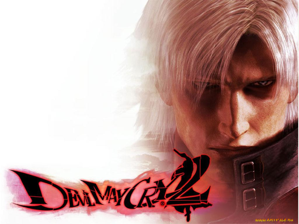, , devil, may, cry